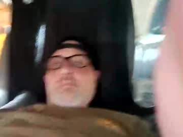 Justnhardcok April 26, 2026 Chaturbate stream image