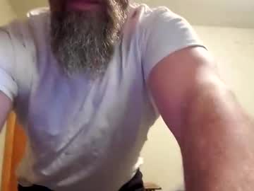 Kingjjk244304 April 26, 2026 Chaturbate stream image