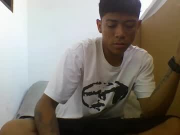 Losomo1312 April 26, 2026 Chaturbate stream image