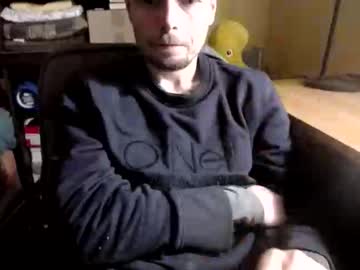 Nontipperjakub April 26, 2026 Chaturbate stream image