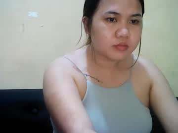 Poisonousivy30 April 26, 2026 Chaturbate stream image