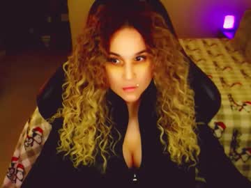 Pvckitty April 26, 2026 Chaturbate stream image