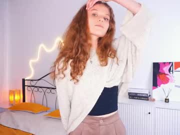 Ricardaresnik April 26, 2026 Chaturbate stream image