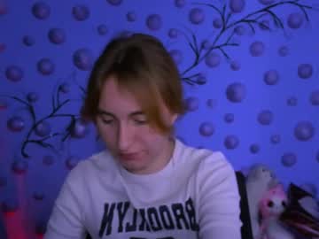 Rima_Like April 26, 2026 Chaturbate stream image