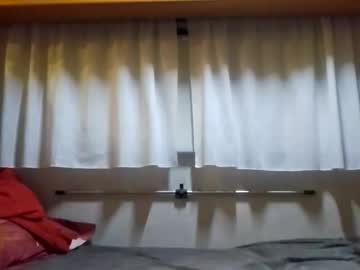 Shadesofus93 April 26, 2026 Chaturbate stream image