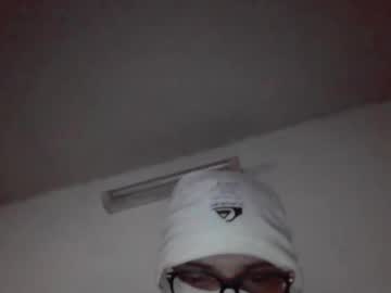Sissycrossdrese April 26, 2026 Chaturbate stream image