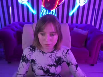 Sofialuxuryy stream photo from April 26, 2026