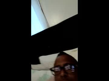 Speed01 April 26, 2026 Chaturbate stream image