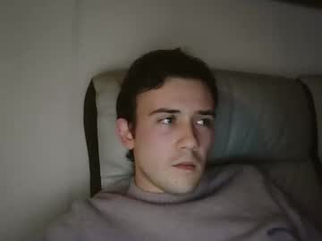 Sweetguyss12 April 26, 2026 Chaturbate stream image