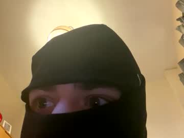 Themanxmr April 26, 2026 Chaturbate stream image