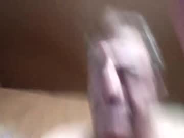 Whitelion67 April 26, 2026 Chaturbate stream image