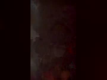 Adamlwinsone2 April 26, 2026 Chaturbate stream image