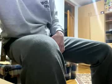 Amyyrlikesdeep April 26, 2026 Chaturbate stream image