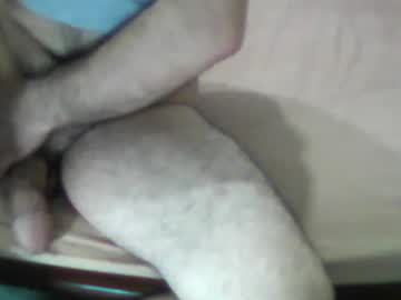 Aragon011 April 26, 2026 Chaturbate stream image