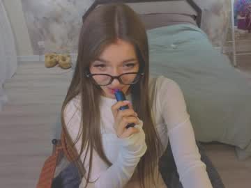 Baby_Bub April 26, 2026 Chaturbate stream image