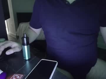 Bengiles81 April 26, 2026 Chaturbate stream image