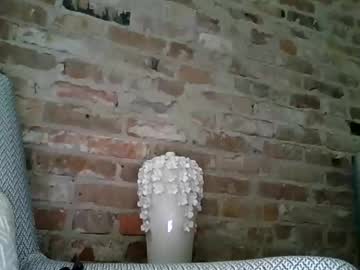 Biggestballsonchatu April 26, 2026 Chaturbate stream image