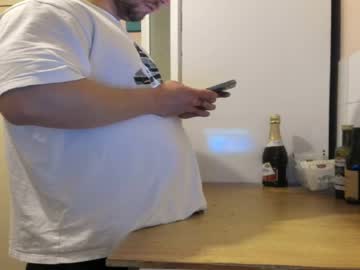 Doriancretu95 April 26, 2026 Chaturbate stream image