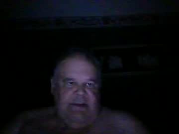 Gaydaddy48 April 26, 2026 Chaturbate stream image