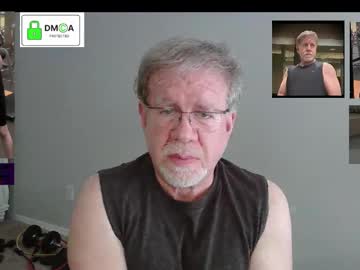 Gqguy2026 April 26, 2026 Chaturbate stream image