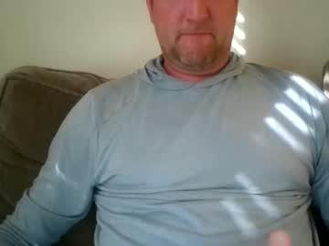 Jacknycdirector April 26, 2026 Chaturbate stream image