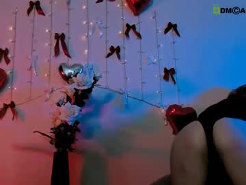 Jose_Fairy April 26, 2026 Chaturbate stream image