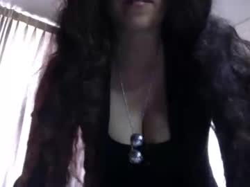 Katiesweetangel0 April 26, 2026 Chaturbate stream image