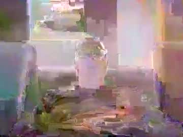 Levensgenieters2 April 26, 2026 Chaturbate stream image