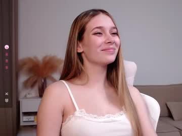 _Little_Imp_ April 26, 2026 Chaturbate stream image