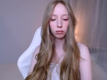 Luna_Insanity April 26, 2026 Chaturbate stream image
