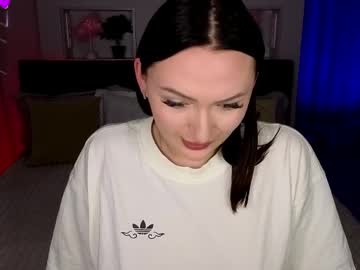 Merrydearr April 26, 2026 Chaturbate stream image