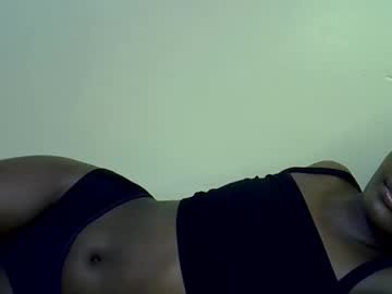 Nelly_Love001 April 26, 2026 Chaturbate stream image