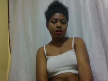 Orlancef April 26, 2026 Chaturbate stream image