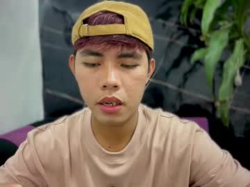P1noytwink_ April 26, 2026 Chaturbate stream image
