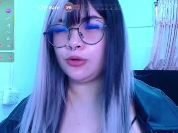 Phylavell_ April 26, 2026 Chaturbate stream image