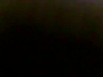 Puppy_Tomik April 26, 2026 Chaturbate stream image