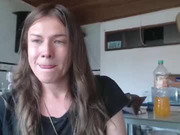 Queennicky88 April 26, 2026 Chaturbate stream image