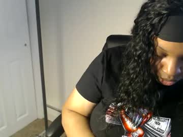 Sexymona1218 April 26, 2026 Chaturbate stream image