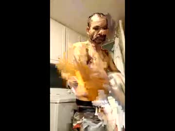 Squierellis4979409 April 26, 2026 Chaturbate stream image