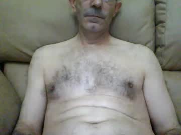 Sumiso333 April 26, 2026 Chaturbate stream image