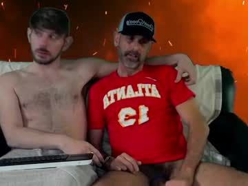 Trevtone6 April 26, 2026 Chaturbate stream image