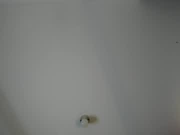 Andrea_Williamss April 26, 2026 Chaturbate stream image