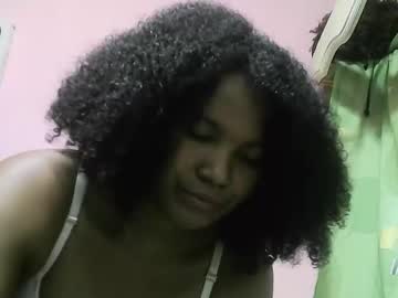 Antine9794 April 26, 2026 Chaturbate stream image