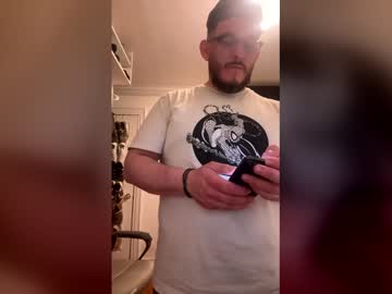 Caosorio0207 April 26, 2026 Chaturbate stream image