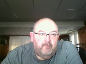 Cheddar5667 April 26, 2026 Chaturbate stream image
