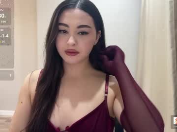 Coffee_Wihtout_Milk April 26, 2026 Chaturbate stream image