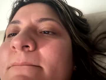 Debie_Lehee April 26, 2026 Chaturbate stream image