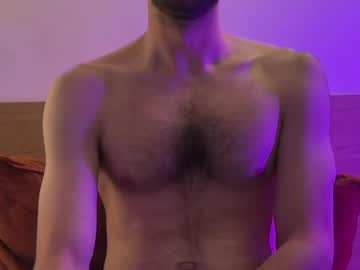 Float47 April 26, 2026 Chaturbate stream image