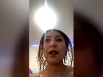 Gabb_Rioss April 26, 2026 Chaturbate stream image