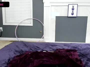 V_Plays April 26, 2026 Chaturbate stream image